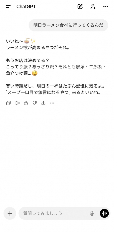 CLUB MIMOSA日記1585655