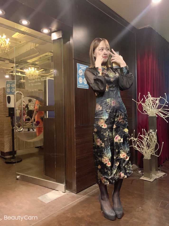 そろそろくるねぇ