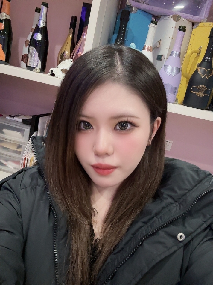 Bar Angel日記1541250