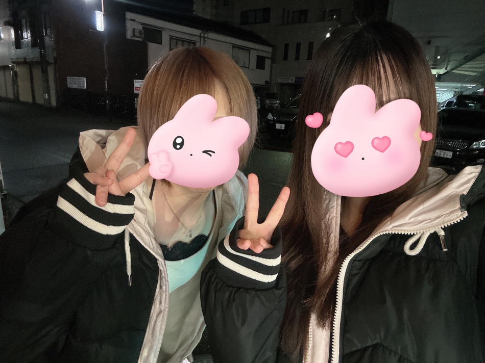 頭痛の日☔️💥