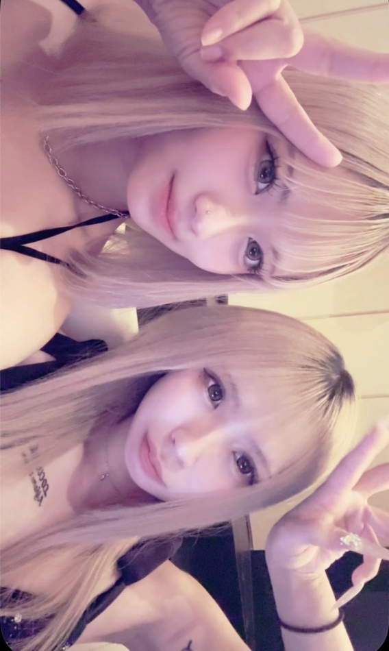 CLUB Red日記1659861