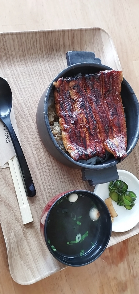 熟女キャバクラ Lips日記1110304