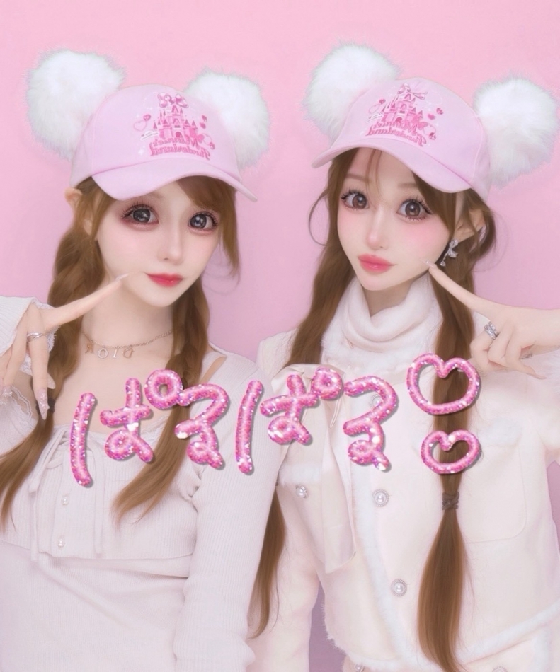 CLUB FOUR LEAF日記1605582