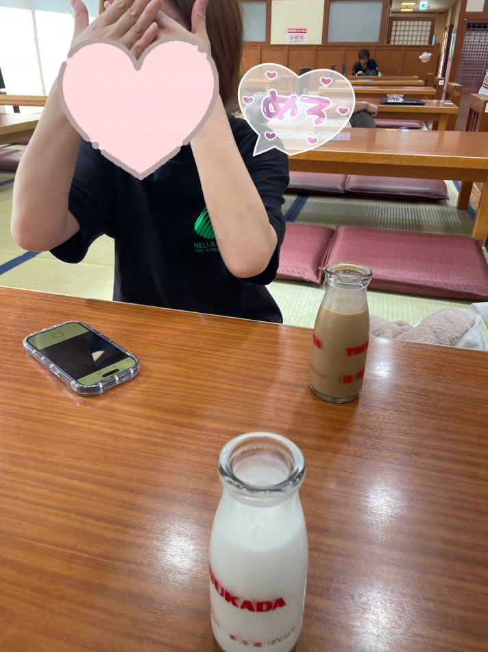 ダフネ日記1425543