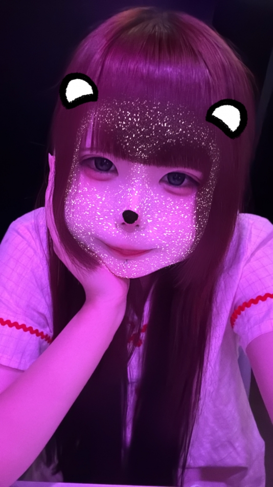 Girls Bar Philia日記1769400