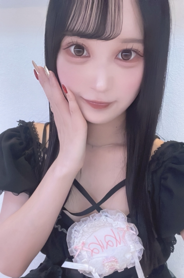 Serafim日記1587232