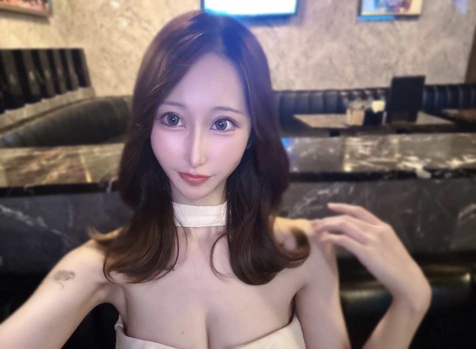 Lounge R Style日記1624267