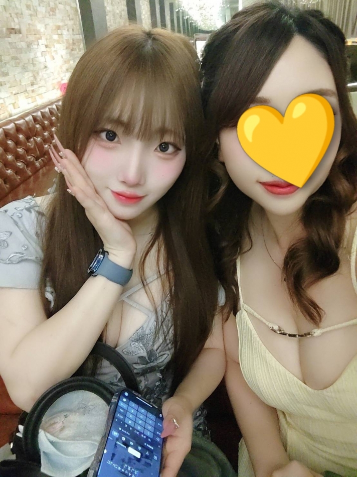 推しピの卒業🥲🩷Ǻ=?ISO-2022-JP?B?Nzc7JiN4MUZBNzc7GyRCISEkKyRzJEokQSRjJHMkTjROQiEkSyRKGyhC? = るョ！