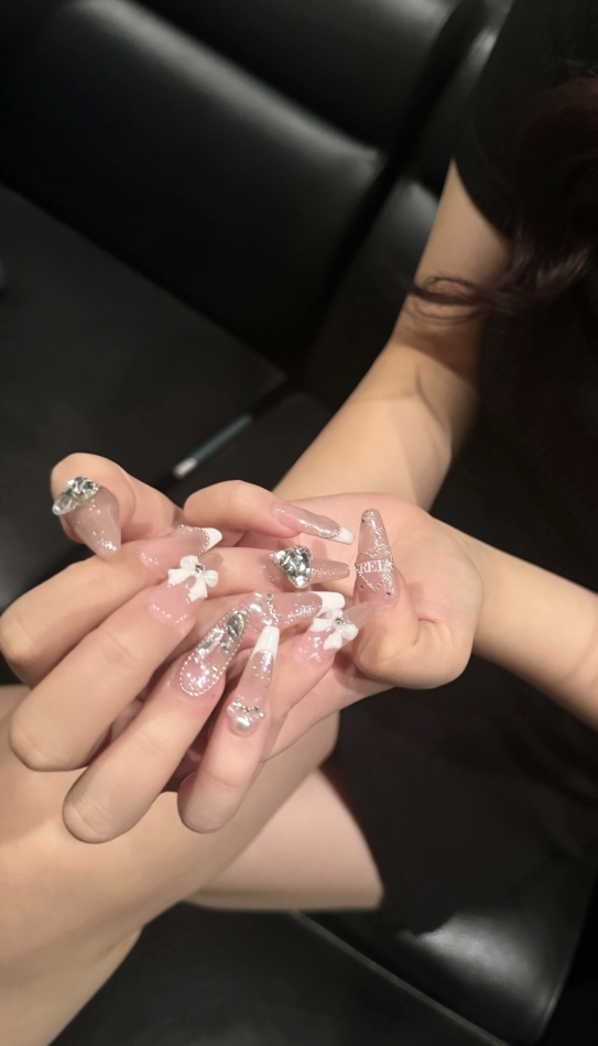clubTiara日記1696070