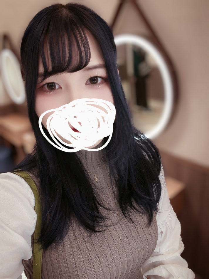 ジメジメ??(?ㅿ?υ)??