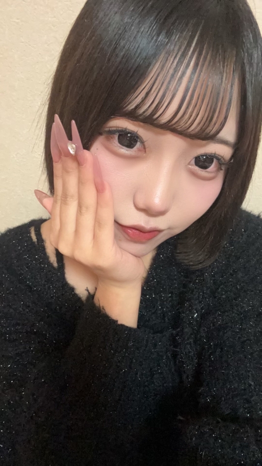 Girls Bar Philia日記1623035