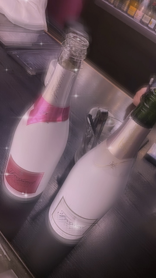 Girls Bar LiLiTH日記874379