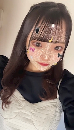 はちみつくろーばー ホットニュース 55438