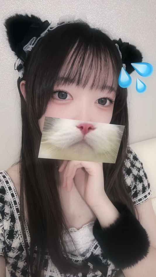 のあ