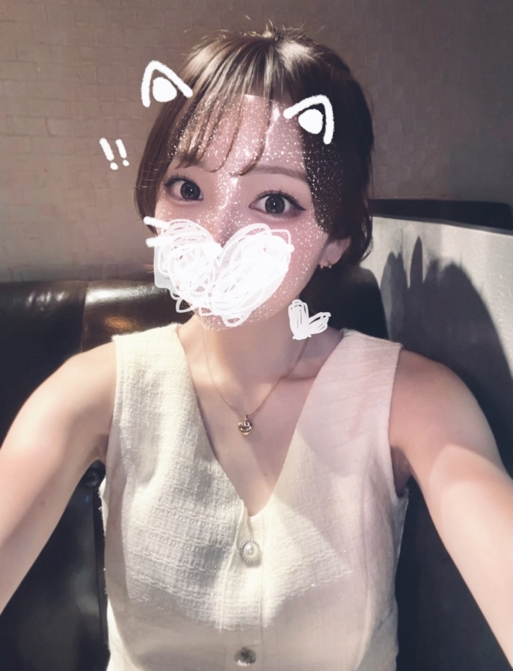 久々の🌟