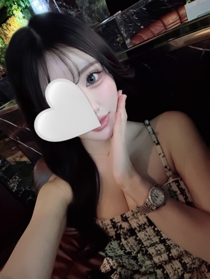 CLUB FOUR GARDEN日記1595347