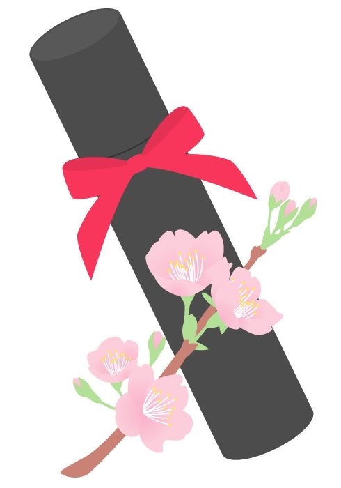 club Diana日記1622507