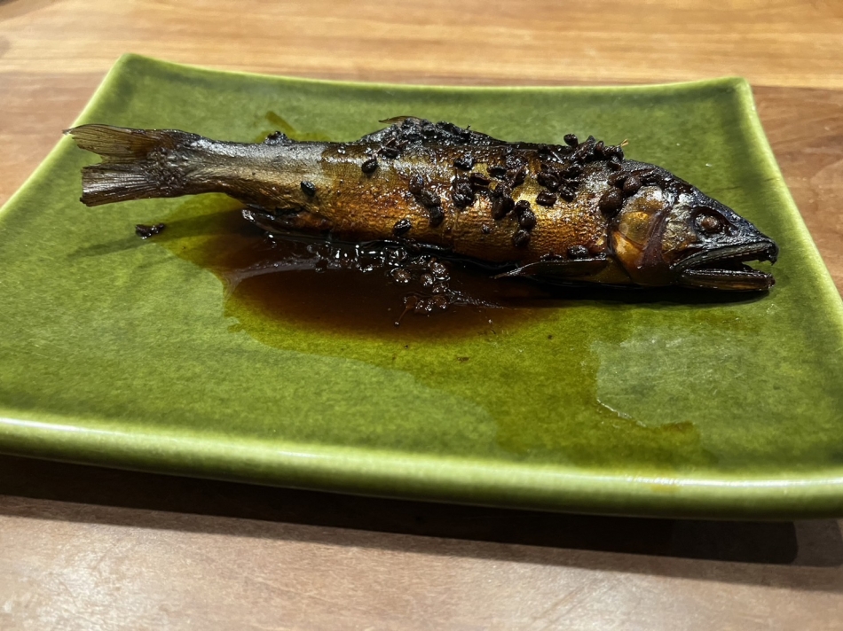 3月6日 17時27分のブログ