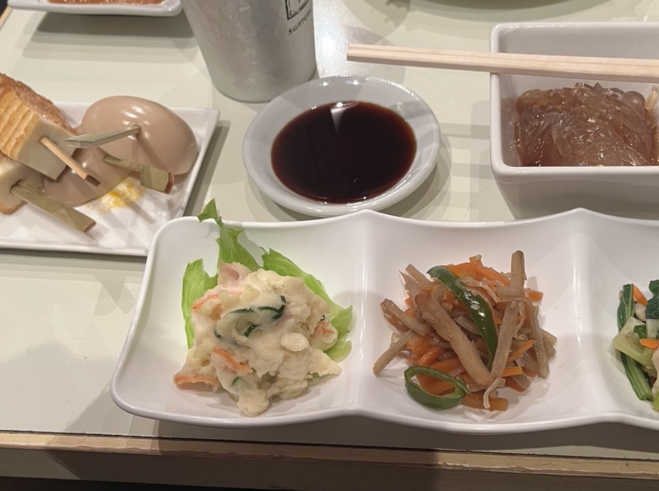 熟女キャバクラ Lips日記1513400