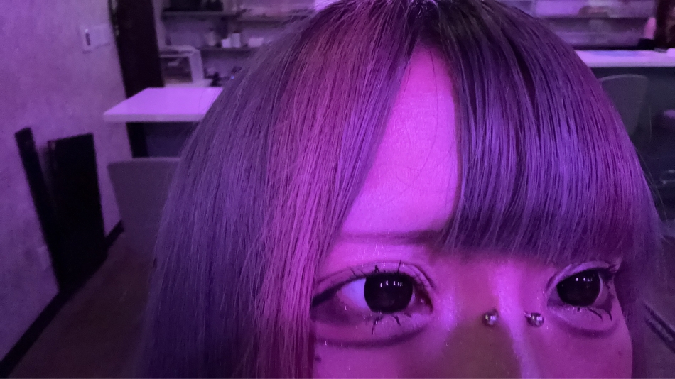 Girls Bar Philia日記1785964