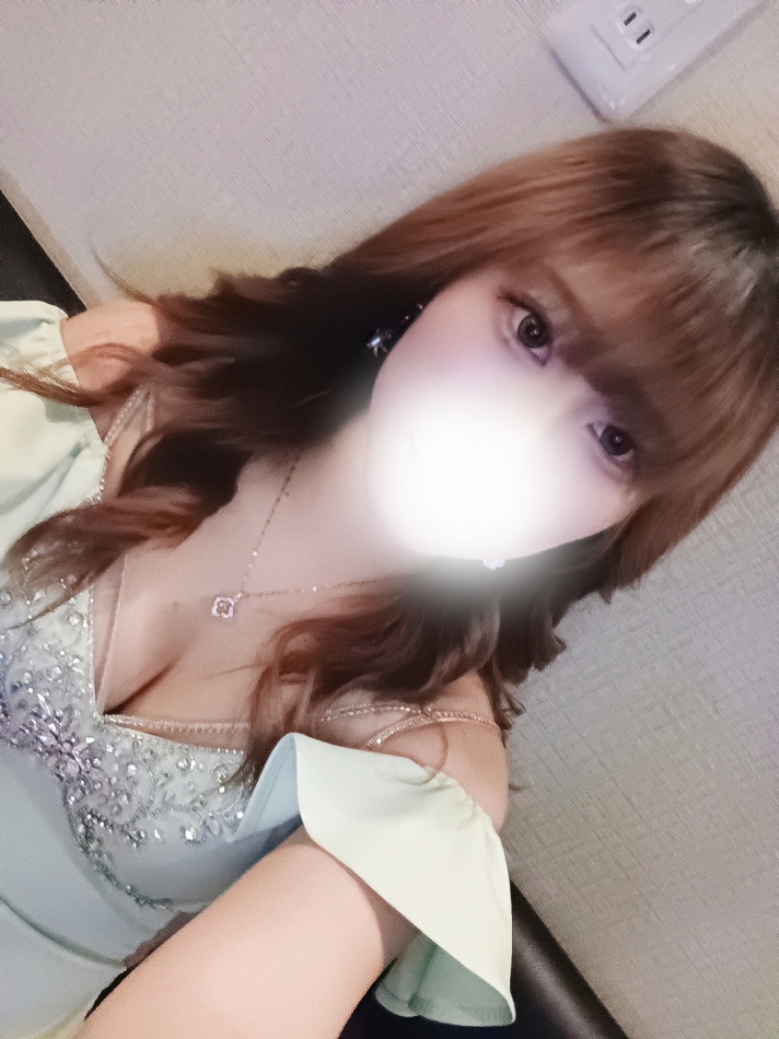 CLUB FELIX日記1530254