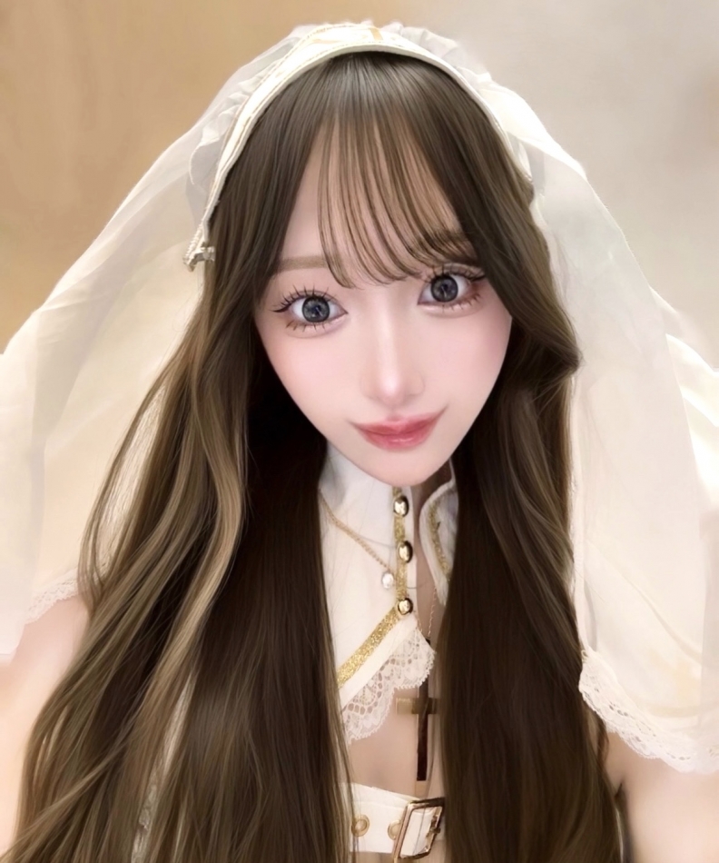 CLUB FOUR LEAF日記1516198