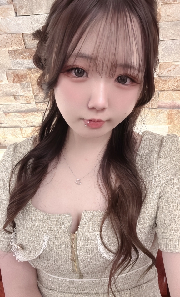 CLUB WONDER日記1631721