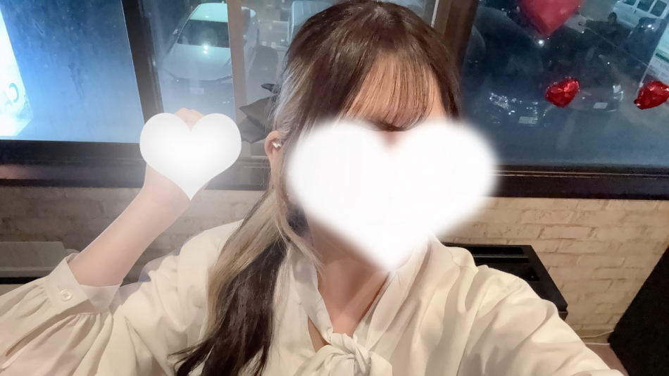 Girls Bar Bacchus新潟駅前店日記1666340