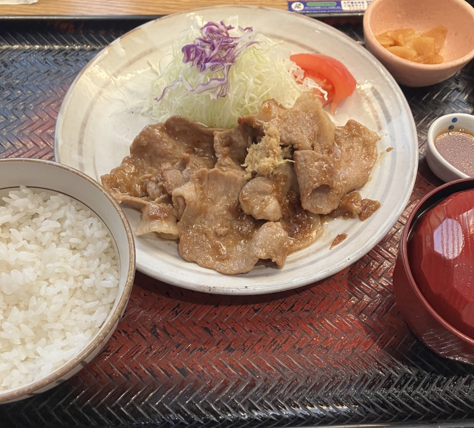 Girls Bar Philia日記1694482