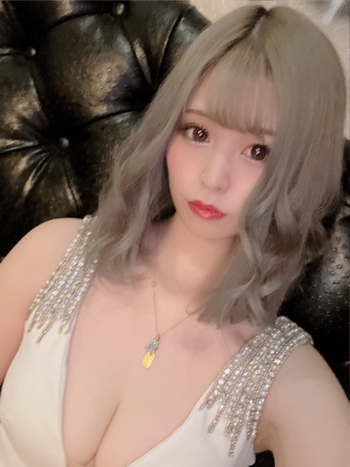 ブレてるくらいがちょーど良い。