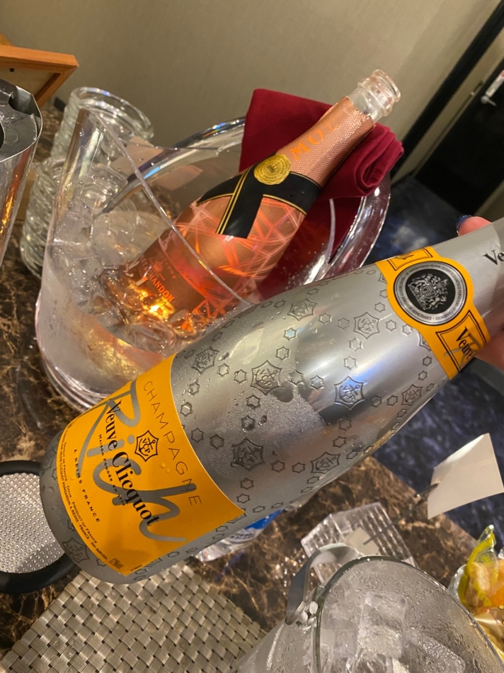 10月22日 13時27分のブログ