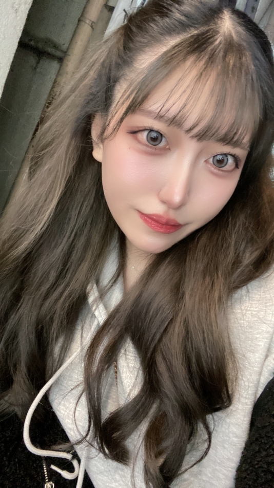 Bar Angel日記1530777