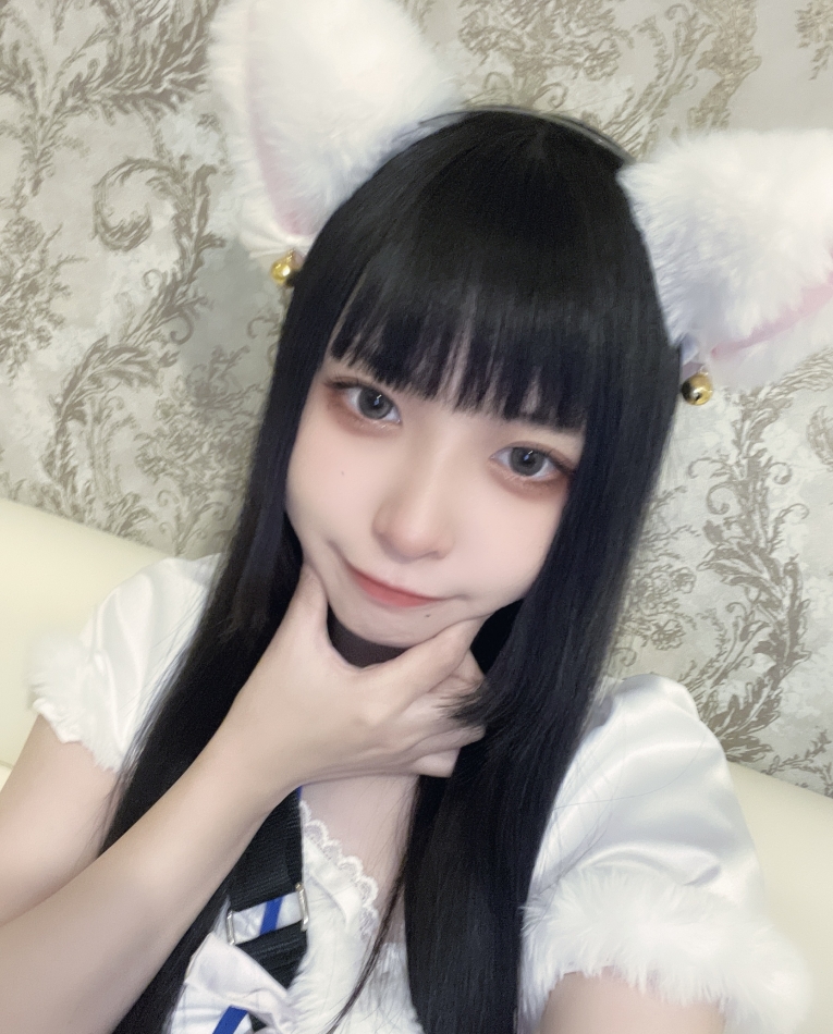 何だか寂しいにゃ