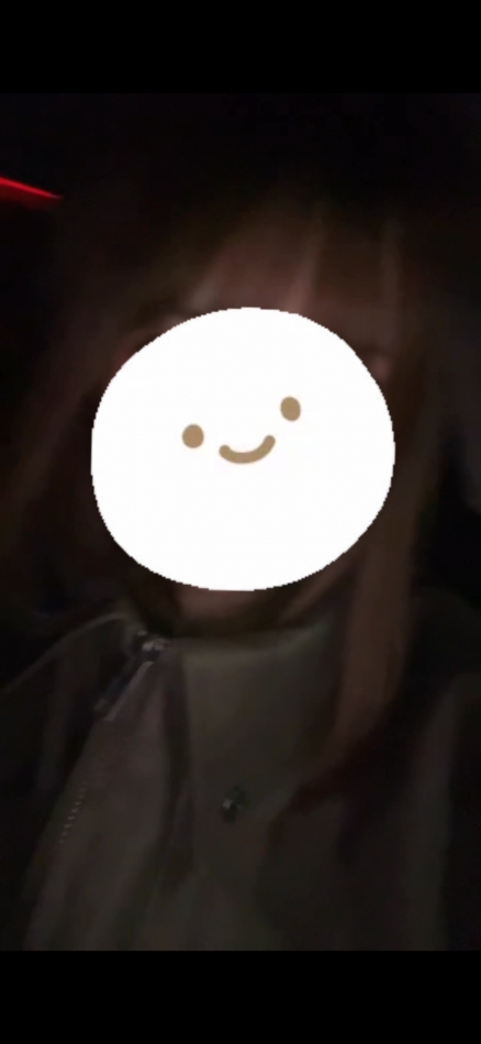 CLUB Reve日記1624363