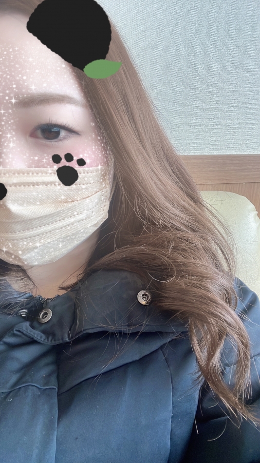 Persephone日記1284045