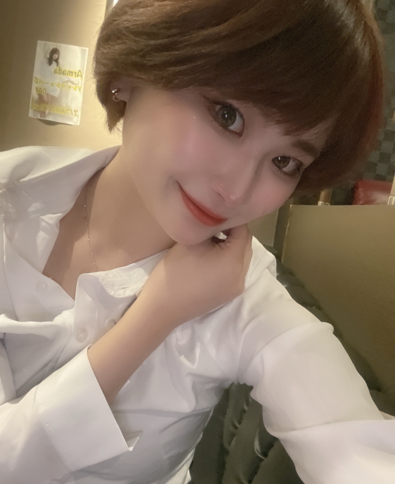 お見逃しなく！