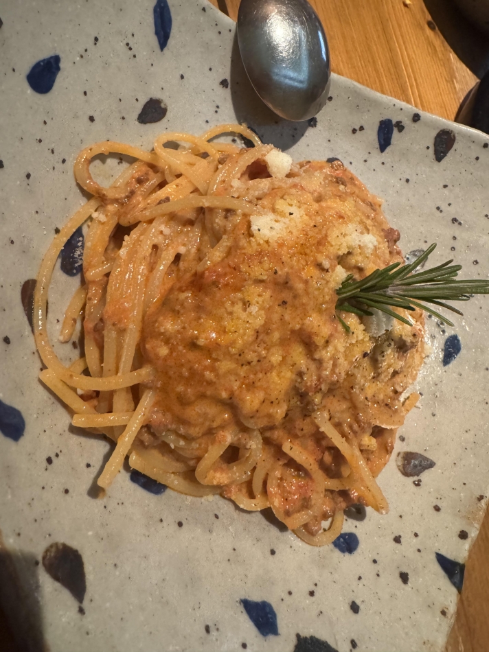 クラブ プラチナ 諏訪日記1618817