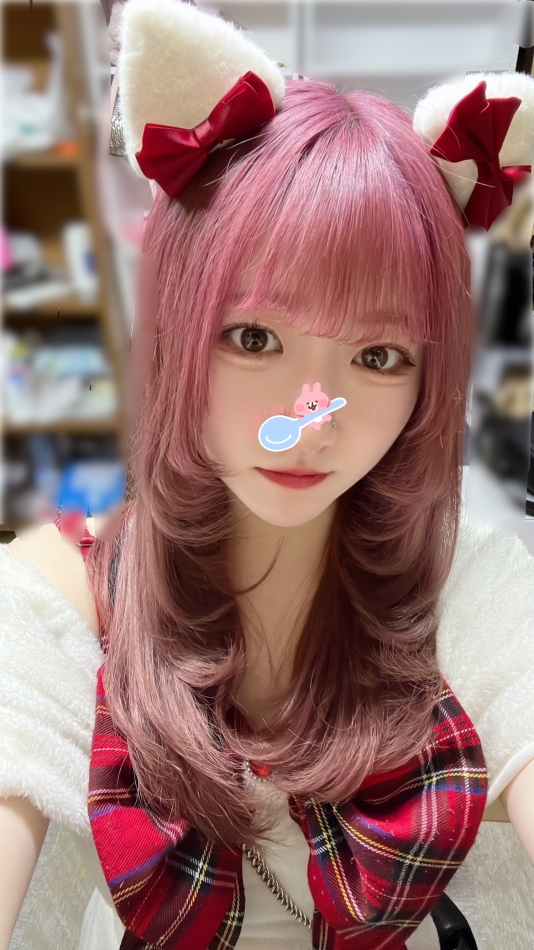 せら