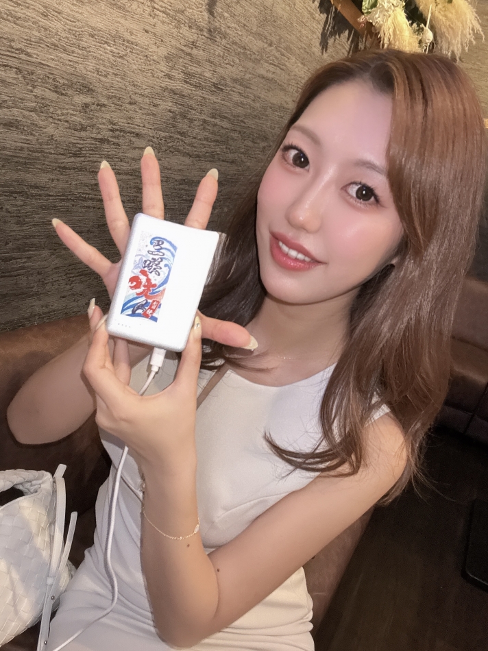 さおり（チーママ）