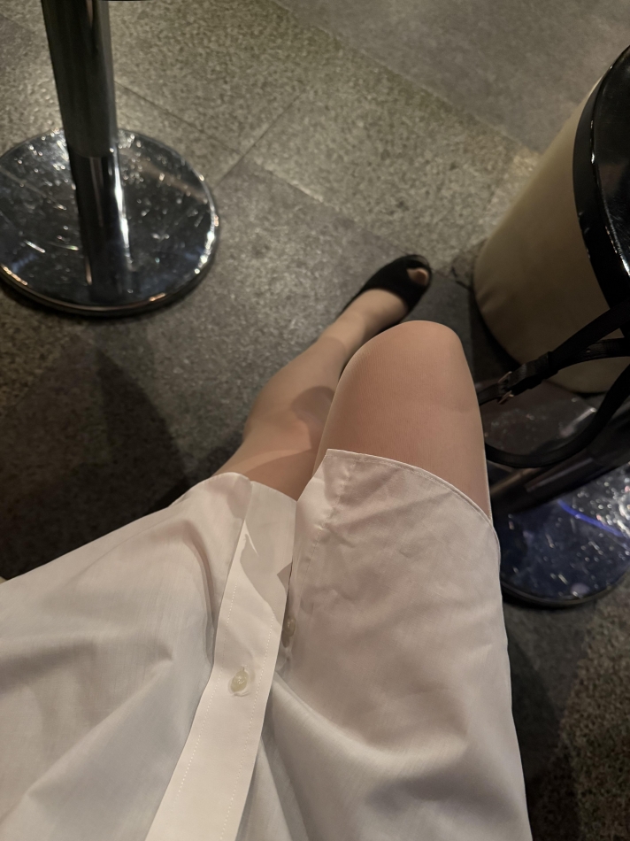 一条 葵