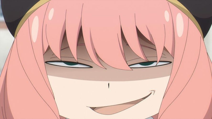 2月12日 23時39分のブログ