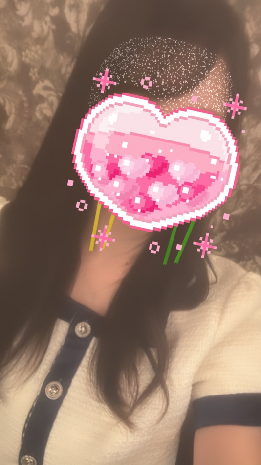 ねむねむᜊﬞﬞ ᶻᶻᶻ﻿