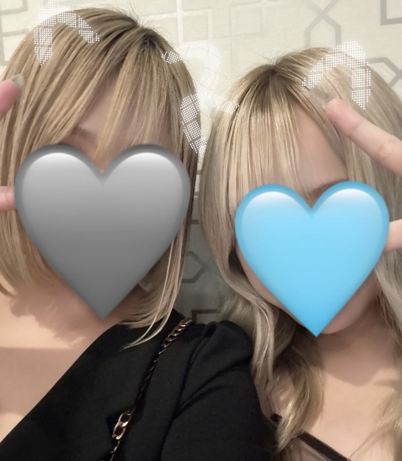 Club Focus日記1420861