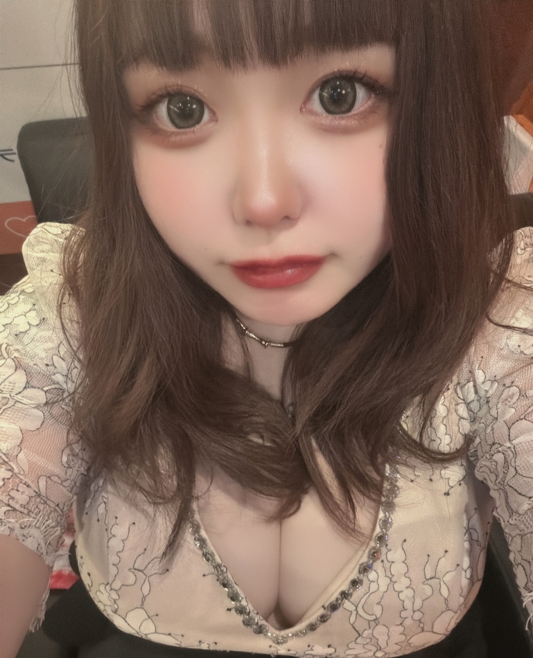 lounge Remika日記1622774