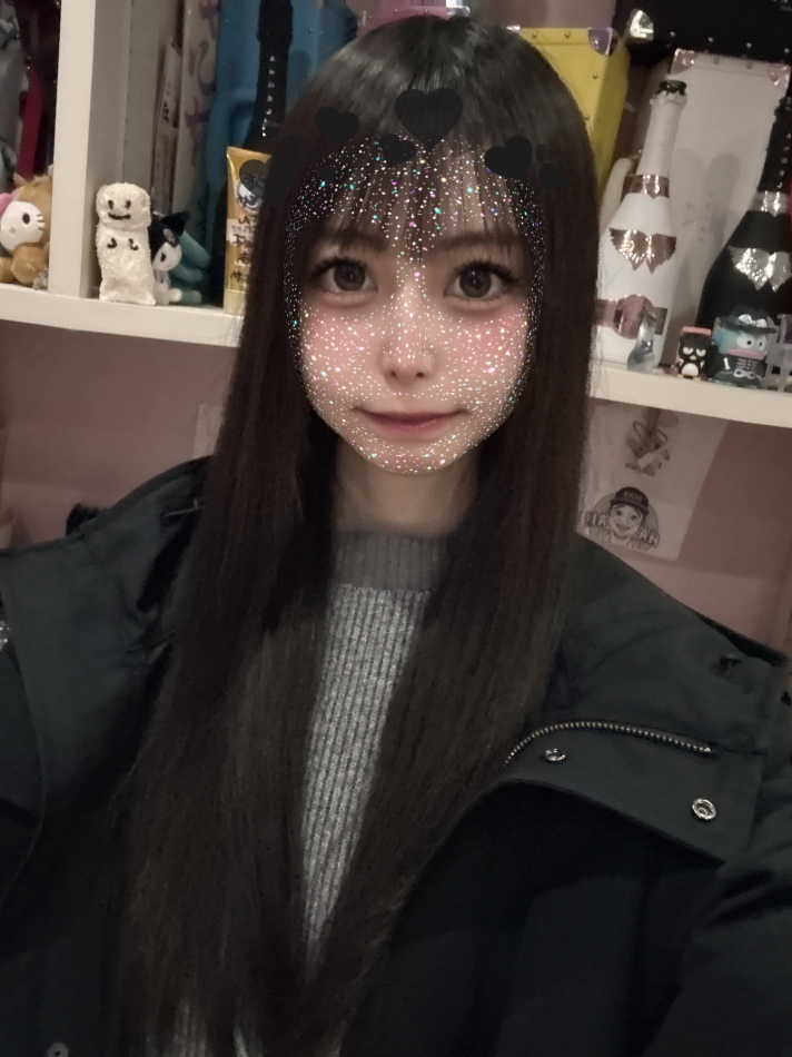 ありす