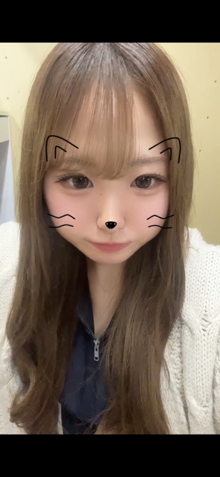 一条 葵