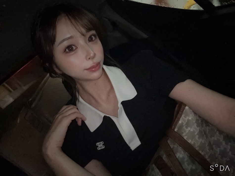 CLUB K　～Prologue～日記1735760