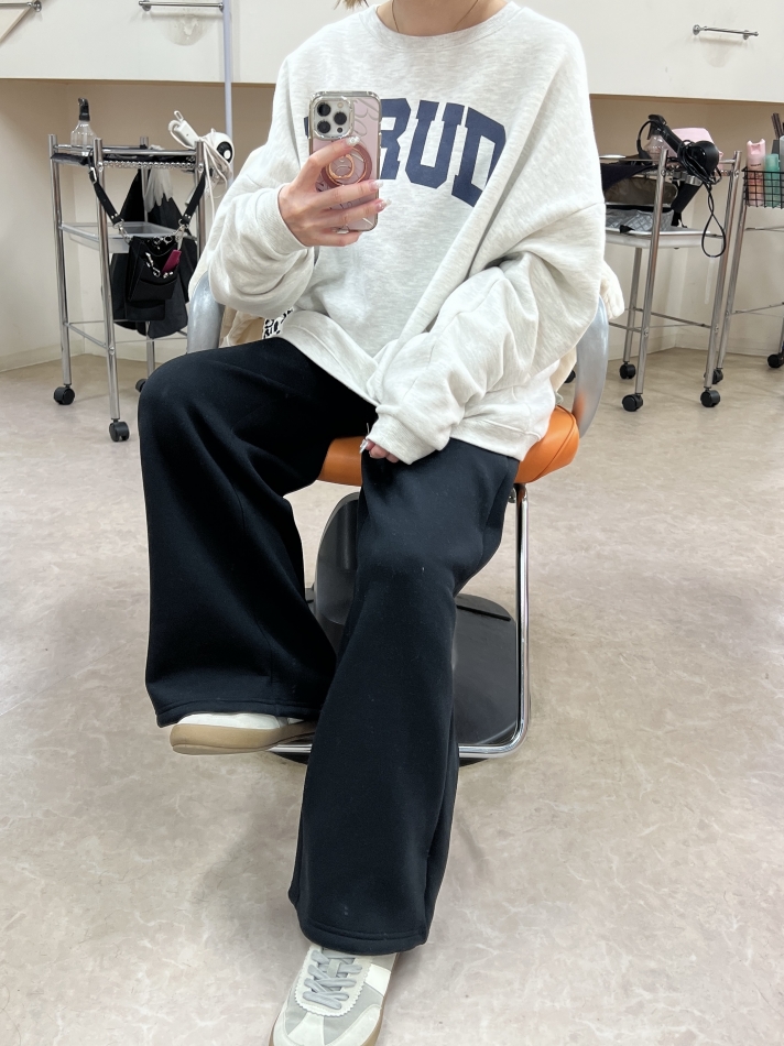 CLUB BOSS日記1598064