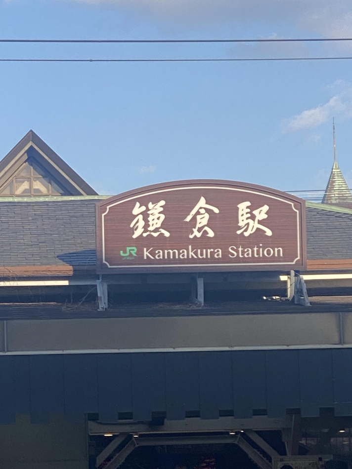 ダフネ日記1617826