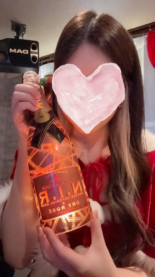 Girls Bar Bacchus新潟駅前店日記1558136